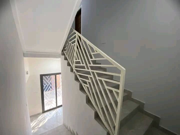 Image supplémentaire 1